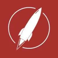 Asset Performance Partners
