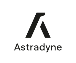 Astradyne