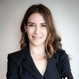 Reyhan Baylan