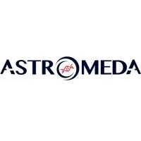 Astromeda