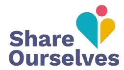 Share Ourselves