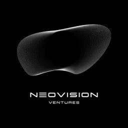 NeoVision Ventures
