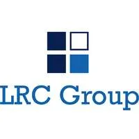 LRC Group