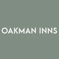 Oakman Inns & Restaurants