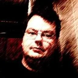 Acácio Cruz, Angel Investor
