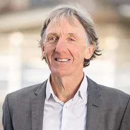 Brian McGann