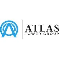Atlas Tower Group