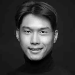 Daniel Ressler
