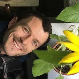 Tom O'Keefe, Angel Investor