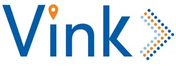 Vink