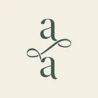Atria Institute
