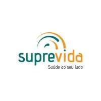 Suprevida