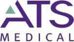 ATS Medical