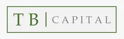 TB Capital