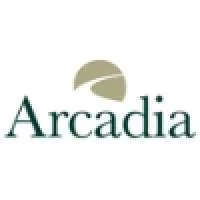 Arcadia Ventures