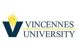 Vincennes University