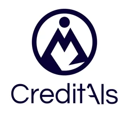 creditAIs