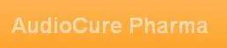 AudioCure Pharma