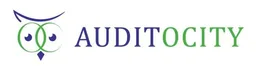 Auditocity