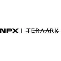 NPX teraArk, VC Fund