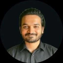 Jay Patel