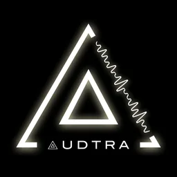 Audtra