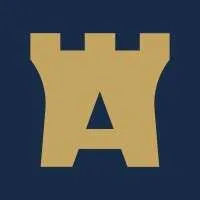 Aufort