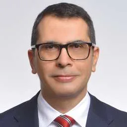 Ural İnal, Angel Investor