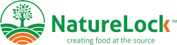 Nature Lock