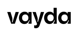 Vayda