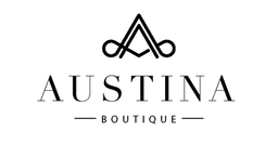 Austina Boutique
