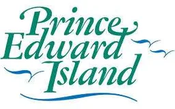 Prince Edward Island