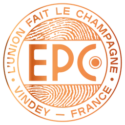 Champagne EPC