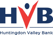 Huntingdon Valley Bank