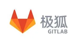 GitLab Information Technology (Hubei) Co., LTD