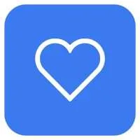 Automate AI