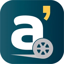 autominuto.com