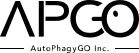AutoPhagyGO