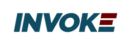 INVOKE