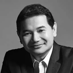 Rafizi Ramli, Angel Investor
