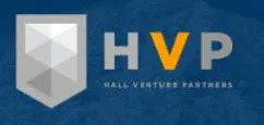 Hall Venture Partners