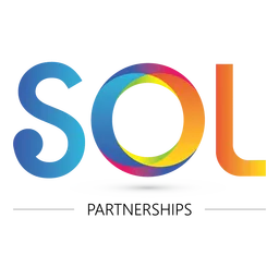 SOL Partnership, VC Fund