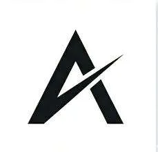 AVIATE