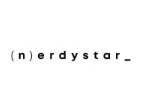 Nerdystar