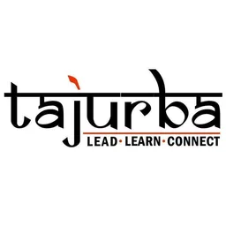 Tajurba