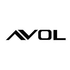Avol Aerospace