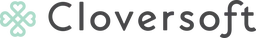 Cloversoft