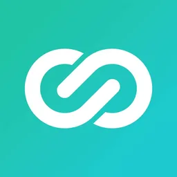 InfinStor