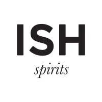 ISH Spirits