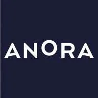 Anora, VC Fund